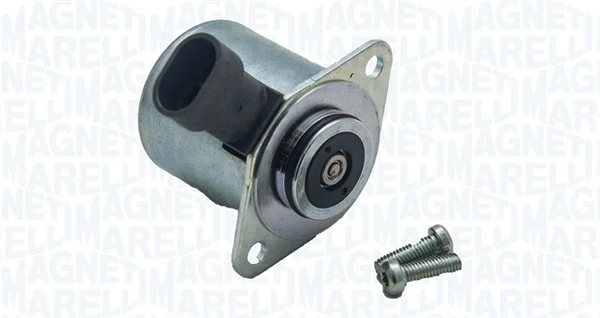 Valve Unit, aut. transm. hydraulic unit